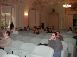 images/meeting2005/thumbs/dscn3210.jpg