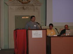 images/meeting2005/thumbs/dscn3239.jpg