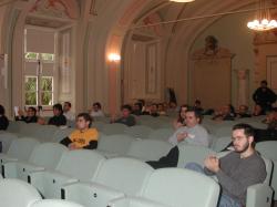 images/meeting2005/thumbs/dscn3265.jpg