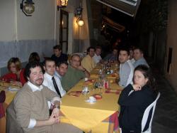 images/meeting2005/thumbs/mg0242.jpg