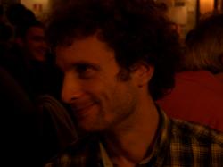 images/meeting2005/thumbs/mg0247.jpg