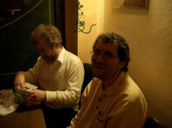 images/meeting2005/thumbs/mg0251.jpg