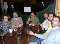 images/meeting2005/thumbs/mg0256.jpg
