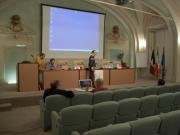 images/meeting2006/thumbs/cimg0707.jpg
