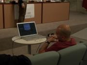 images/meeting2006/thumbs/cimg0708.jpg