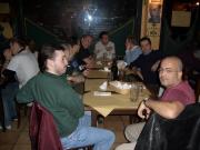 images/meeting2006/thumbs/cimg0716.jpg
