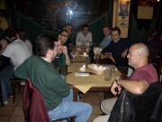 images/meeting2006/thumbs/cimg0717.jpg