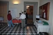 images/meeting2006/thumbs/dsc_1813.jpg