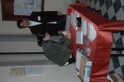 images/meeting2006/thumbs/dsc_1816.jpg