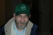 images/meeting2006/thumbs/dsc_1817.jpg