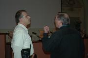 images/meeting2006/thumbs/dsc_1819.jpg