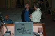 images/meeting2006/thumbs/dsc_1820.jpg