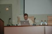 images/meeting2006/thumbs/dsc_1821.jpg