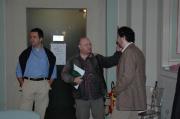 images/meeting2006/thumbs/dsc_1822.jpg