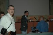 images/meeting2006/thumbs/dsc_1823.jpg