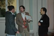 images/meeting2006/thumbs/dsc_1826.jpg