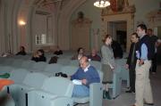 images/meeting2006/thumbs/dsc_1828.jpg