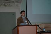 images/meeting2006/thumbs/dsc_1833.jpg