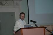 images/meeting2006/thumbs/dsc_1834.jpg