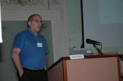 images/meeting2006/thumbs/dsc_1835.jpg