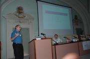 images/meeting2006/thumbs/dsc_1836.jpg