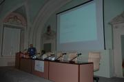 images/meeting2006/thumbs/dsc_1837.jpg