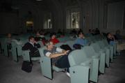 images/meeting2006/thumbs/dsc_1839.jpg
