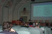images/meeting2006/thumbs/dsc_1840.jpg
