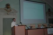 images/meeting2006/thumbs/dsc_1845.jpg
