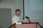 images/meeting2006/thumbs/dsc_1846.jpg
