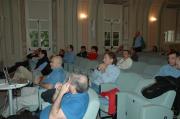images/meeting2006/thumbs/dsc_1847.jpg