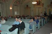 images/meeting2006/thumbs/dsc_1848.jpg