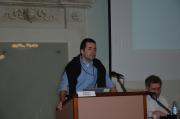 images/meeting2006/thumbs/dsc_1849.jpg