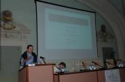 images/meeting2006/thumbs/dsc_1850.jpg
