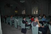 images/meeting2006/thumbs/dsc_1853.jpg