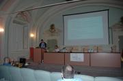 images/meeting2006/thumbs/dsc_1854.jpg