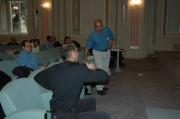 images/meeting2006/thumbs/dsc_1855.jpg