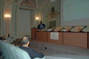 images/meeting2006/thumbs/dsc_1856.jpg