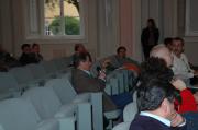 images/meeting2006/thumbs/dsc_1857.jpg