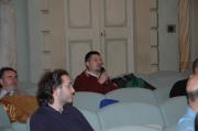 images/meeting2006/thumbs/dsc_1858.jpg