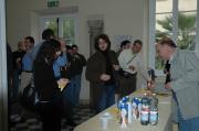 images/meeting2006/thumbs/dsc_1860.jpg