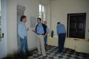 images/meeting2006/thumbs/dsc_1861.jpg