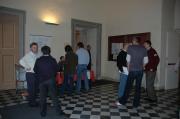 images/meeting2006/thumbs/dsc_1862.jpg