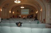 images/meeting2006/thumbs/dsc_1863.jpg