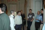 images/meeting2006/thumbs/dsc_1865.jpg