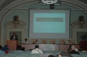 images/meeting2006/thumbs/dsc_1866.jpg