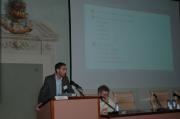 images/meeting2006/thumbs/dsc_1867.jpg