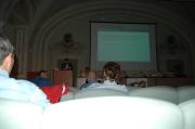 images/meeting2006/thumbs/dsc_1869.jpg