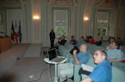 images/meeting2006/thumbs/dsc_1870.jpg