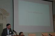 images/meeting2006/thumbs/dsc_1871.jpg
